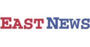 East News Logo