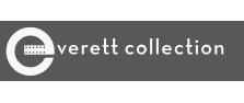 The Everett Collection Logo