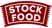 Stockfood Logo